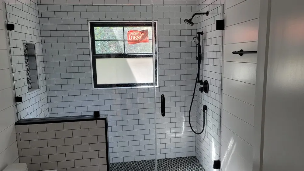 Slide of Labbad Builders