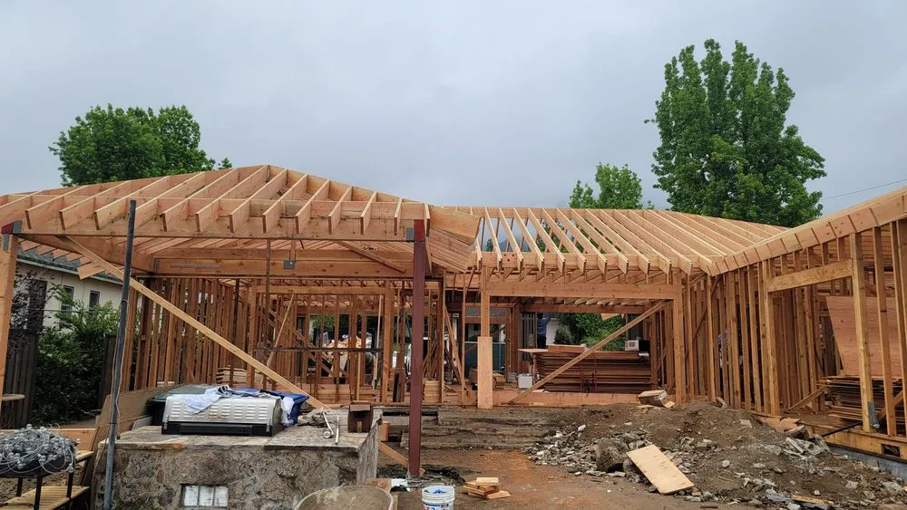 Slide of Labbad Builders