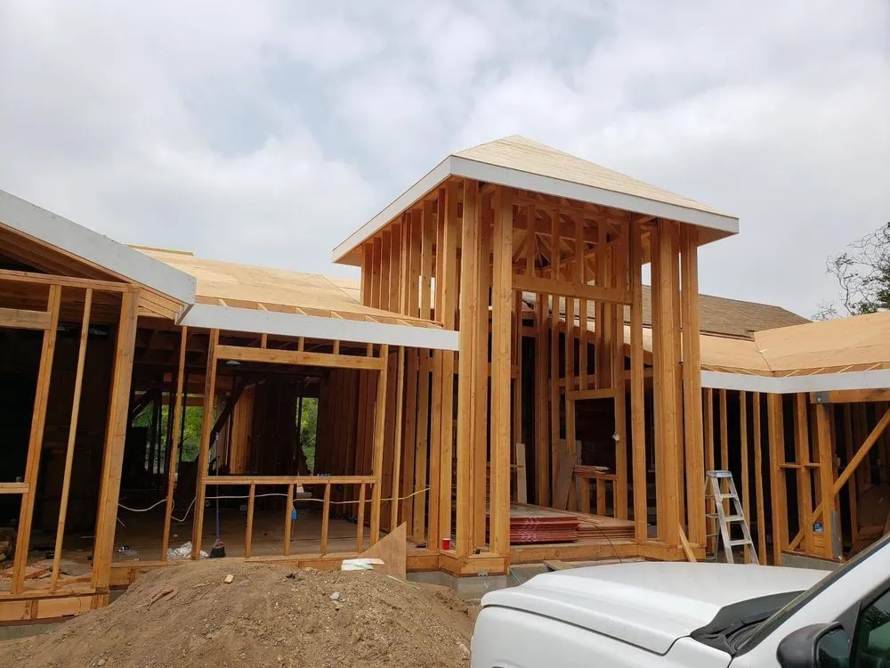 Slide of Labbad Builders