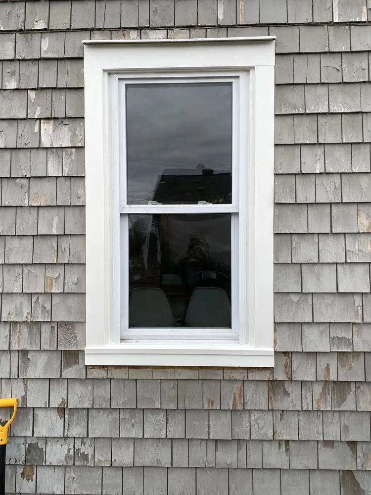 Slide of Labbe and Sons Home Improvement