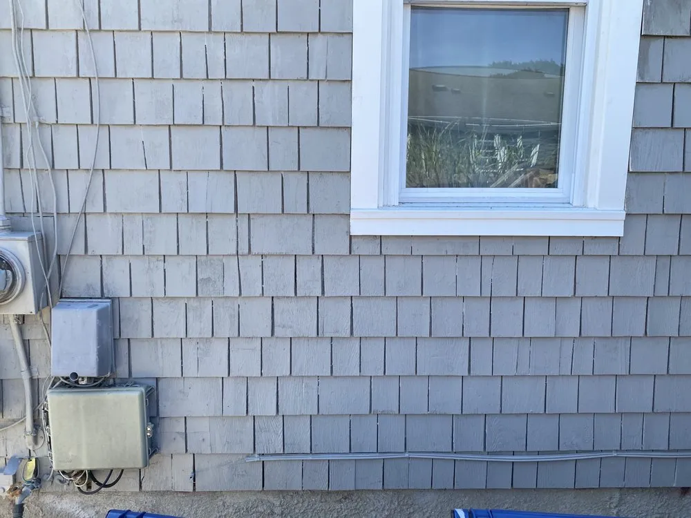 Slide of Labbe and Sons Home Improvement