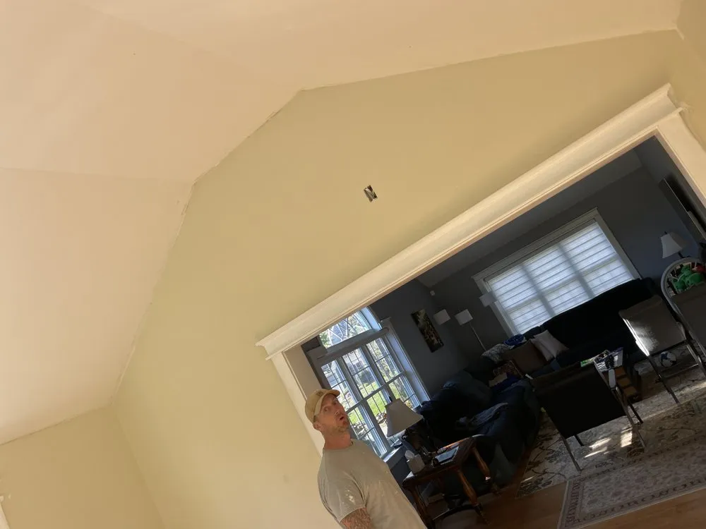 Slide of Labbe and Sons Home Improvement