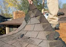 Slide of LaBelle Roofing