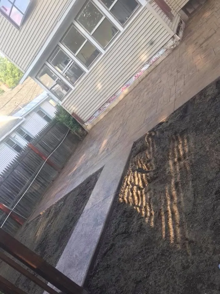 Slide of LaBellos Masonry & Basement Waterproofing