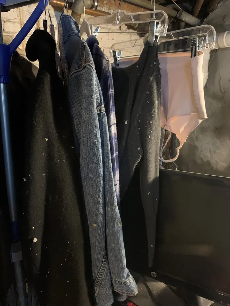 Slide of LaBellos Masonry & Basement Waterproofing