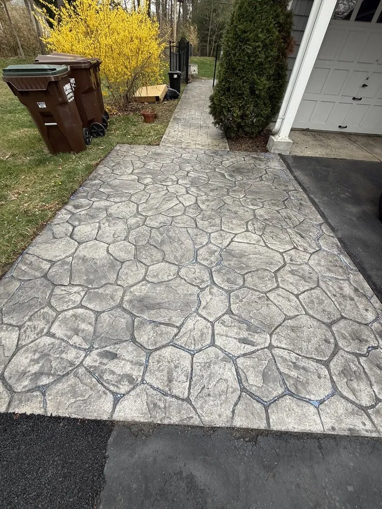 Slide of LaBellos Masonry & Basement Waterproofing