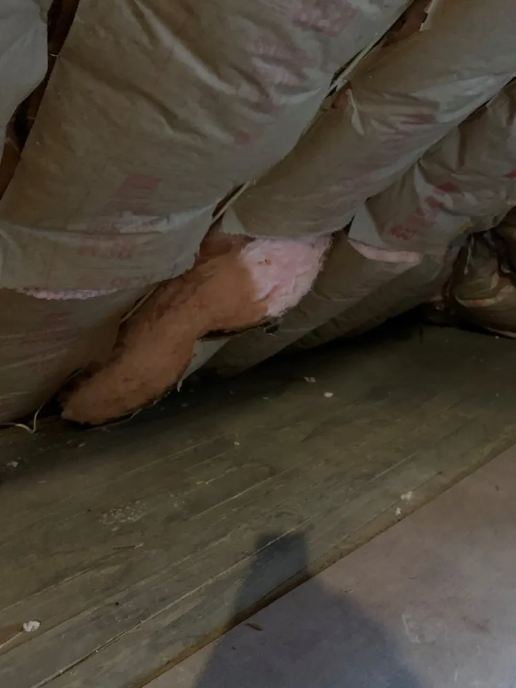 Slide of LaBellos Masonry & Basement Waterproofing