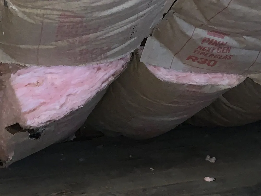 Slide of LaBellos Masonry & Basement Waterproofing