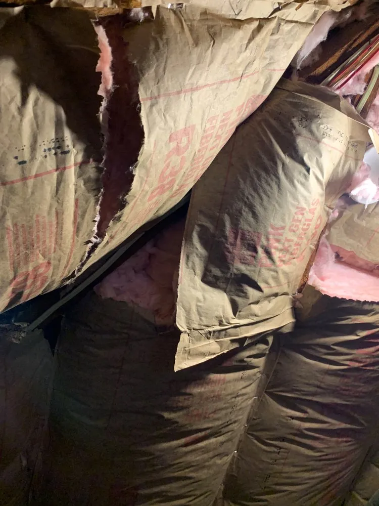 Slide of LaBellos Masonry & Basement Waterproofing