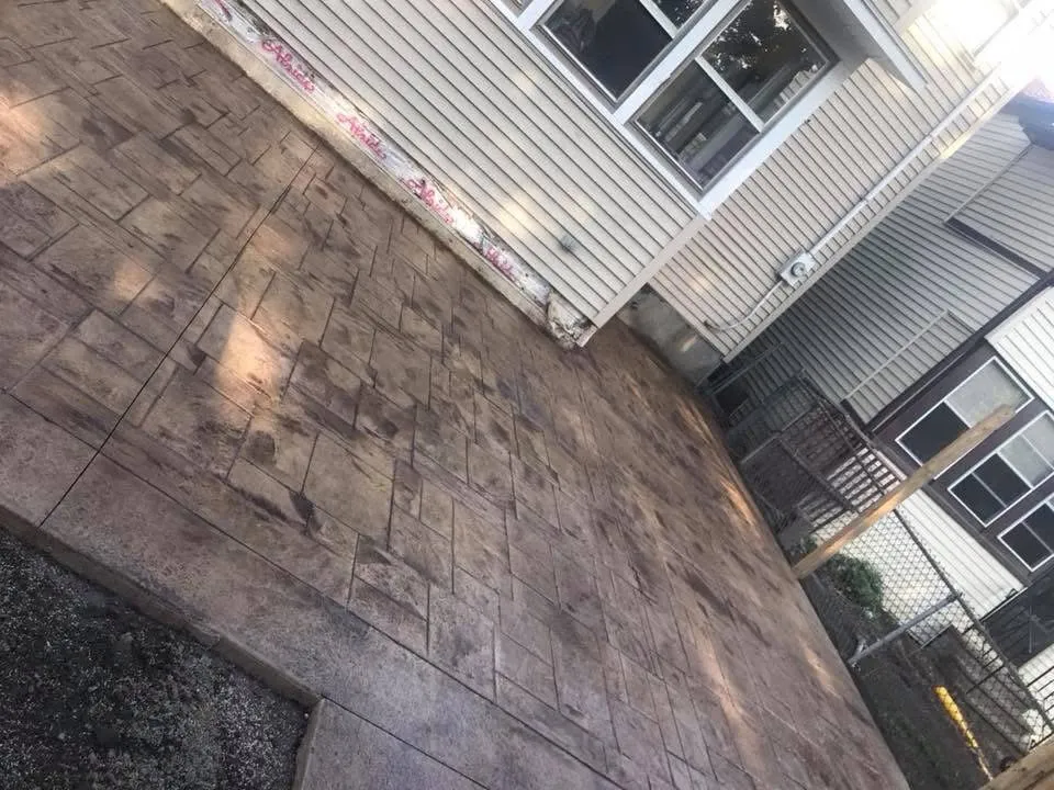 Slide of LaBellos Masonry & Basement Waterproofing