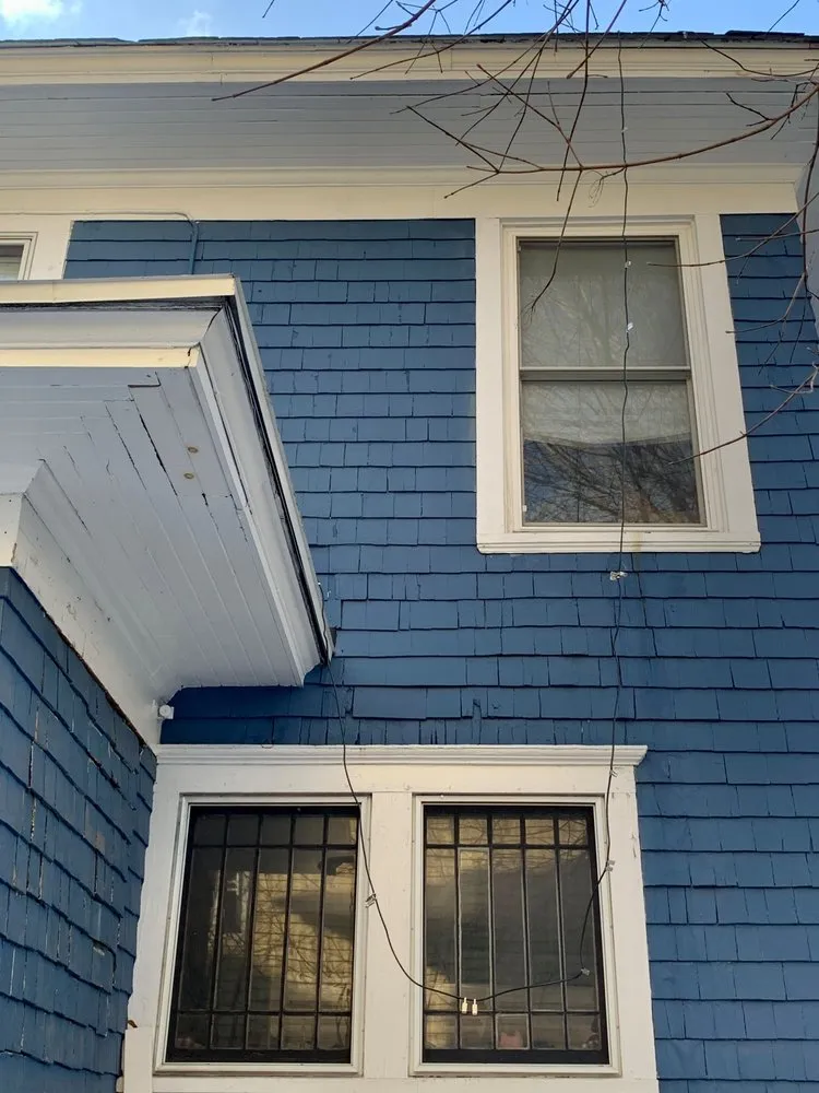 Slide of LaBellos Masonry & Basement Waterproofing