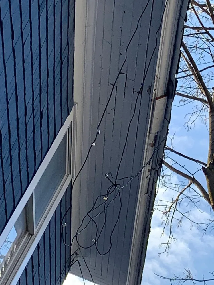 Slide of LaBellos Masonry & Basement Waterproofing