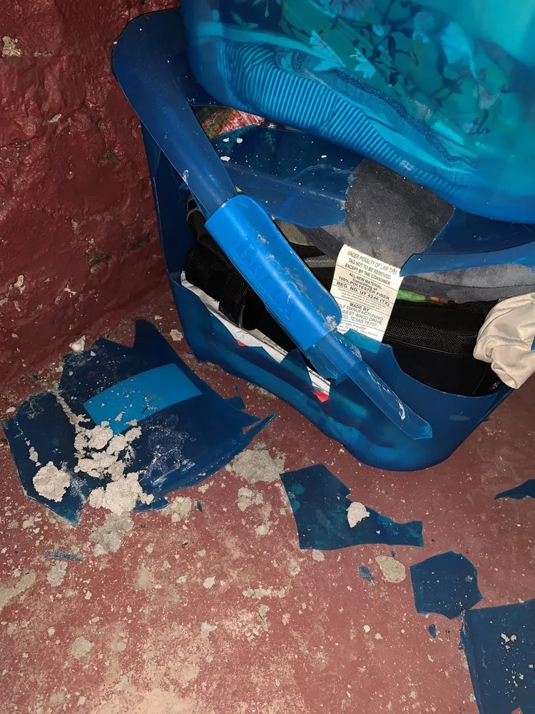 Slide of LaBellos Masonry & Basement Waterproofing