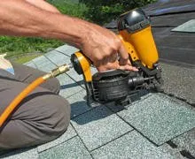 Slide of Labor Intense Services