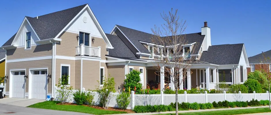 Slide of Labor Intense Services