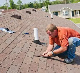 Slide of Labor Intense Services