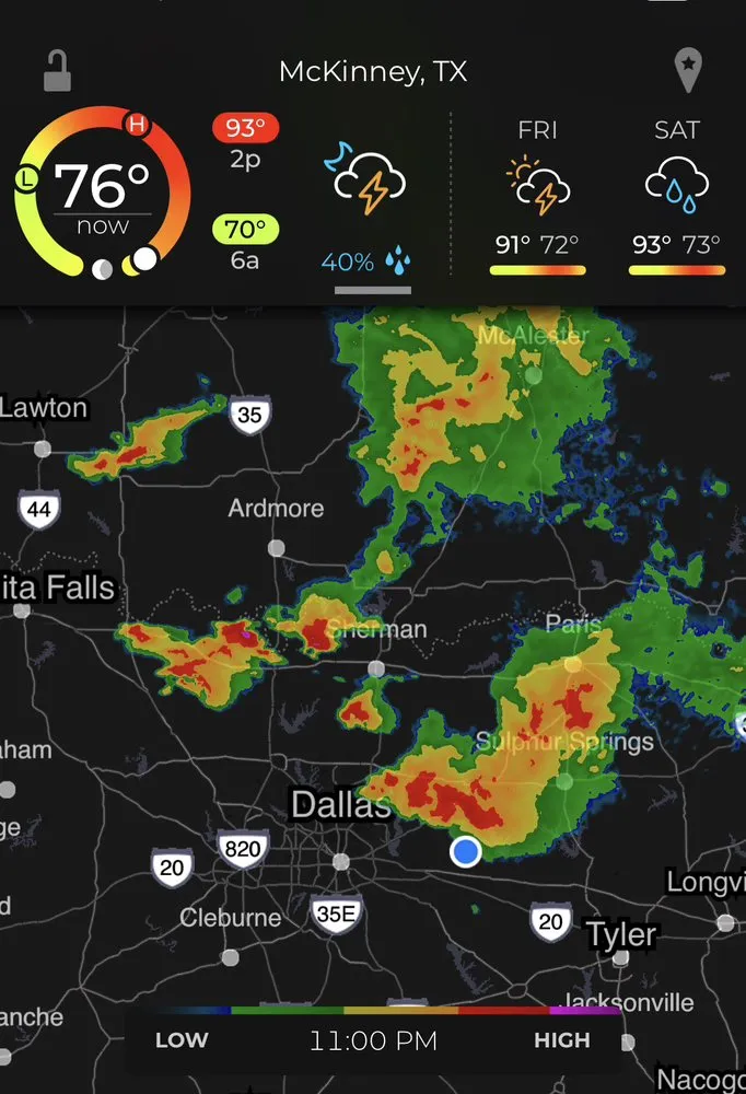 Slide of Labor Only Roofs 