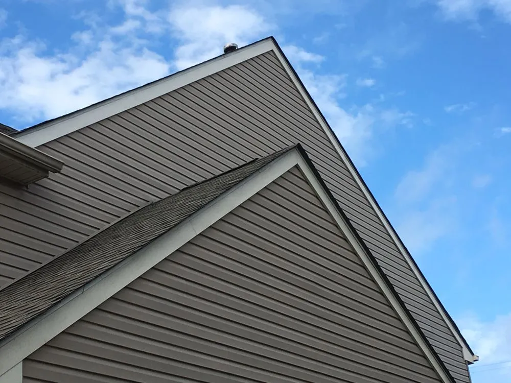 Slide of LaBuda Exteriors