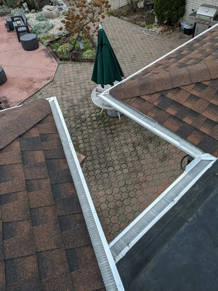 Slide of LaBuda Exteriors