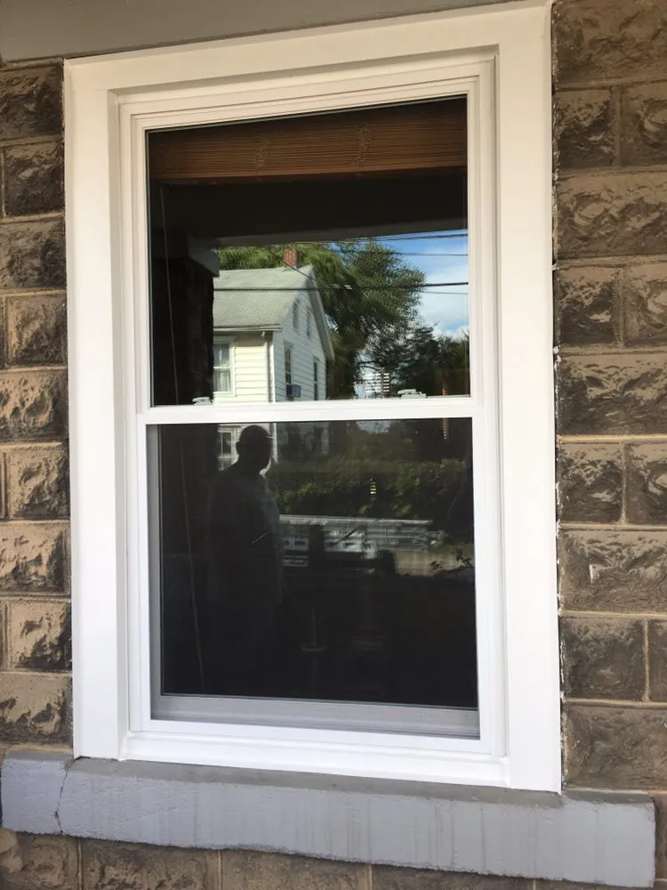 Slide of LaBuda Exteriors