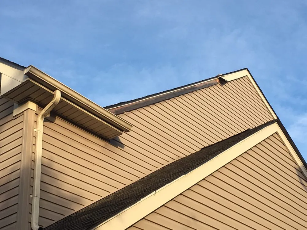 Slide of LaBuda Exteriors