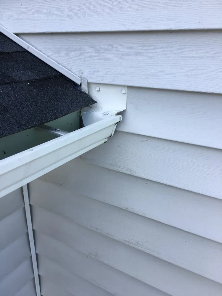 Slide of LaBuda Exteriors