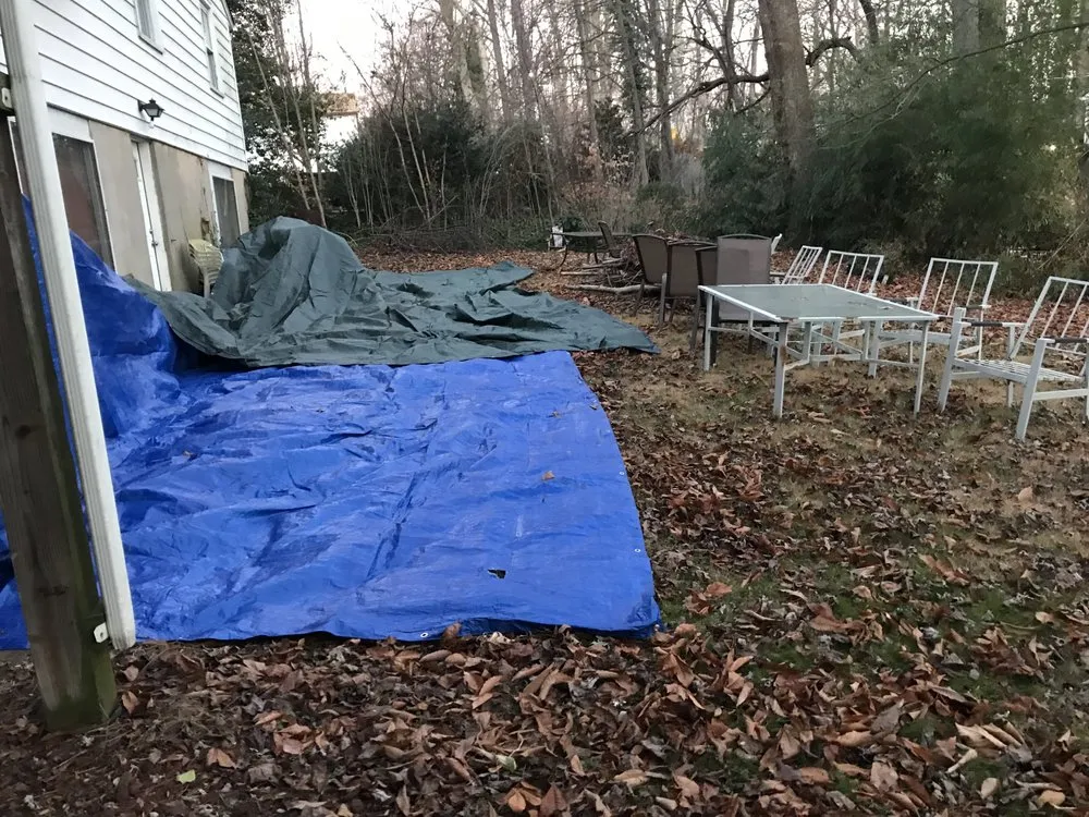 Slide of Lac Home Improvement