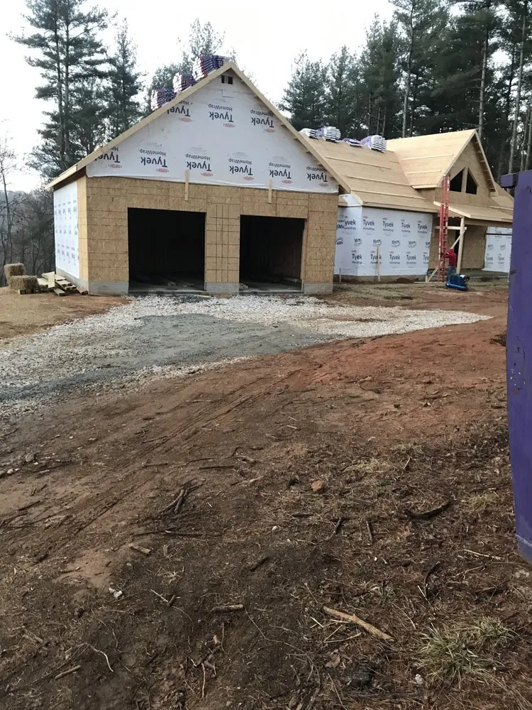 Slide of Lac Home Improvement