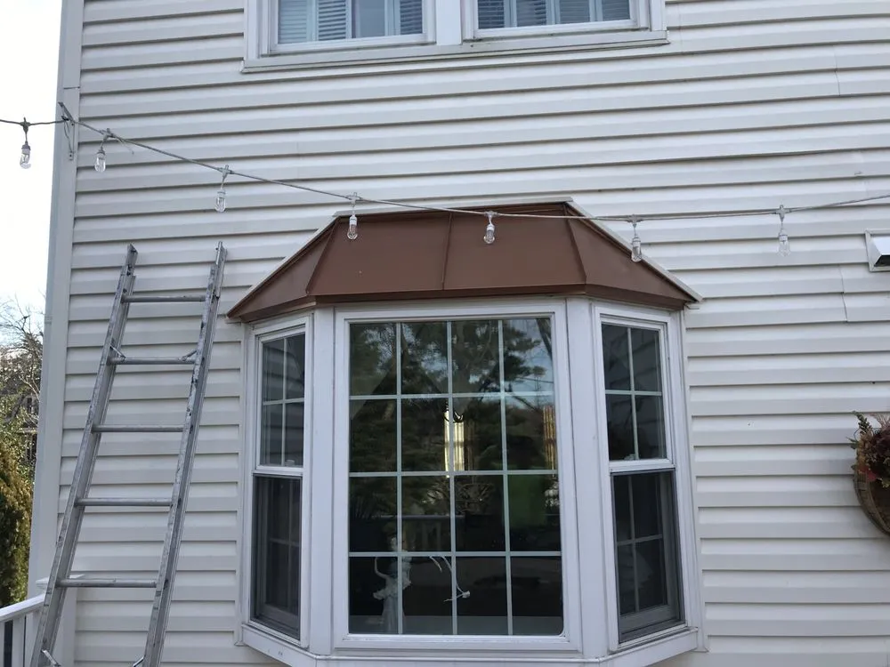 Slide of Lac Home Improvement