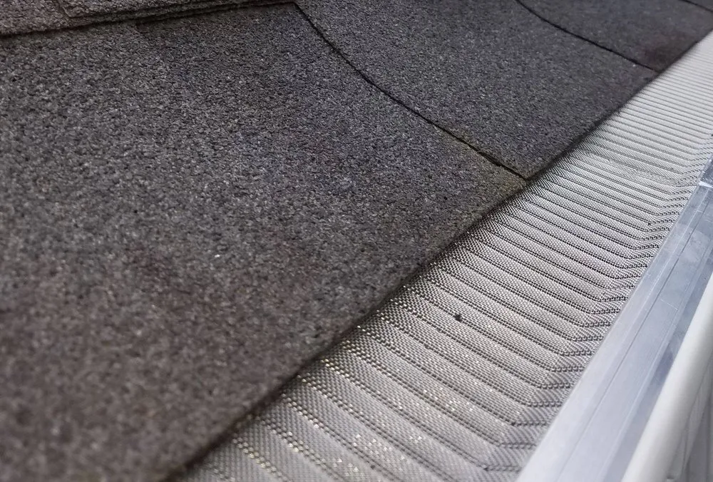 Slide of Laccs Construction Pros