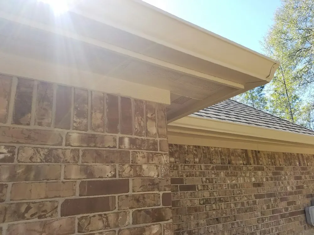 Slide of Laccs Construction Pros