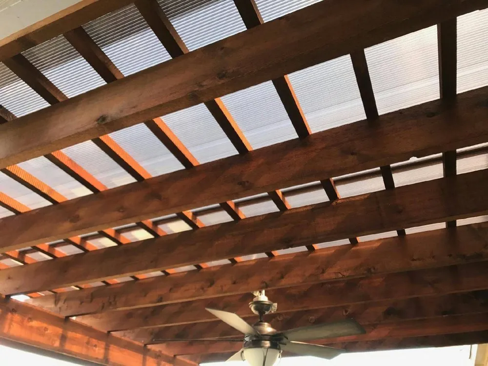 Slide of Laccs Construction Pros