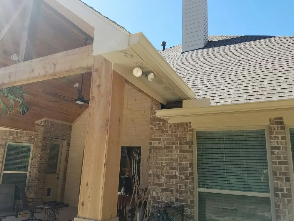 Slide of Laccs Construction Pros