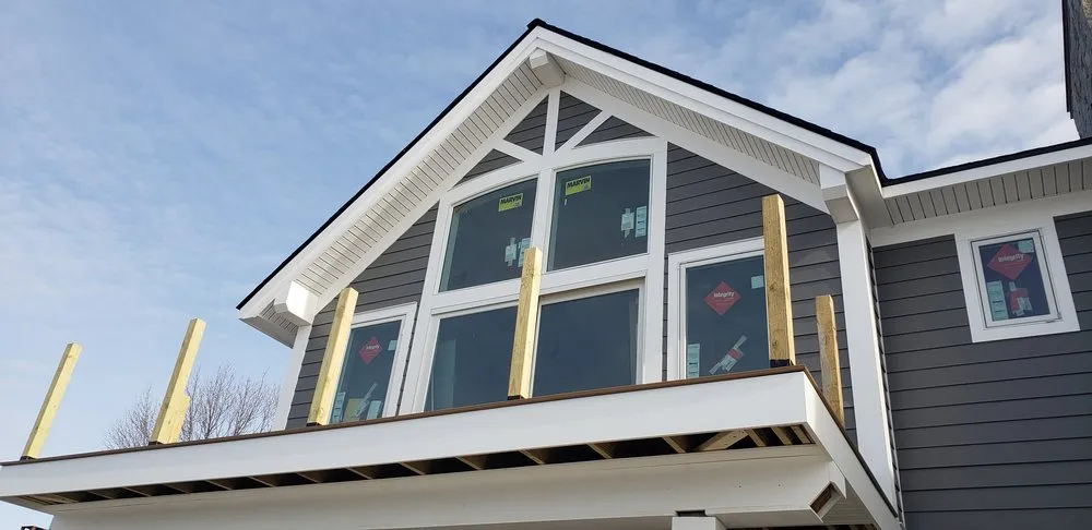 Slide of Lacerda's Construction