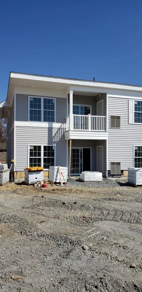 Slide of Lacerda's Construction