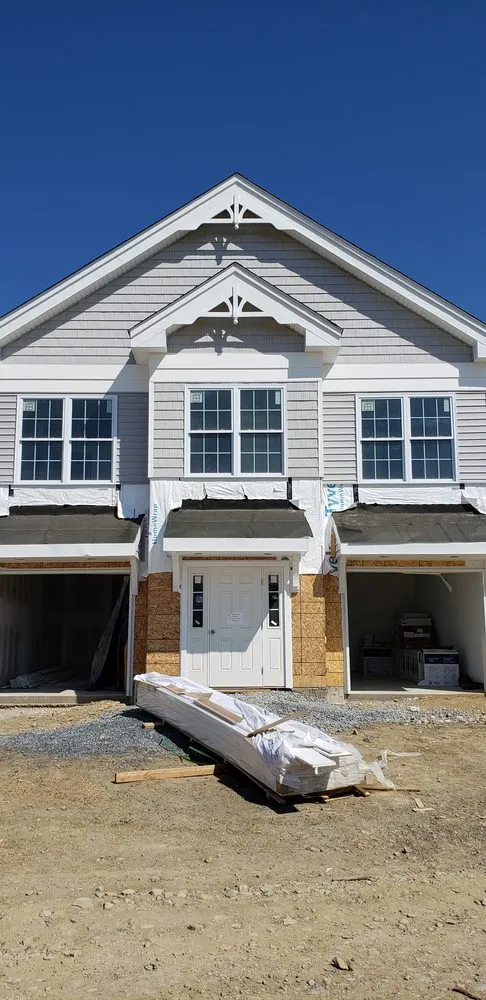 Slide of Lacerda's Construction