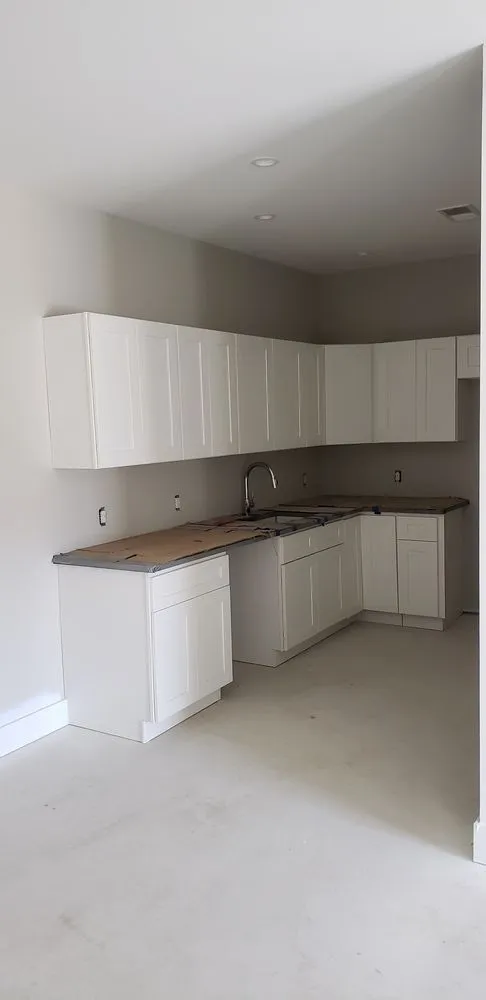 Slide of Lacerda's Construction