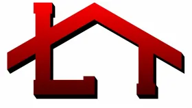 Slide of Lacerda's Construction