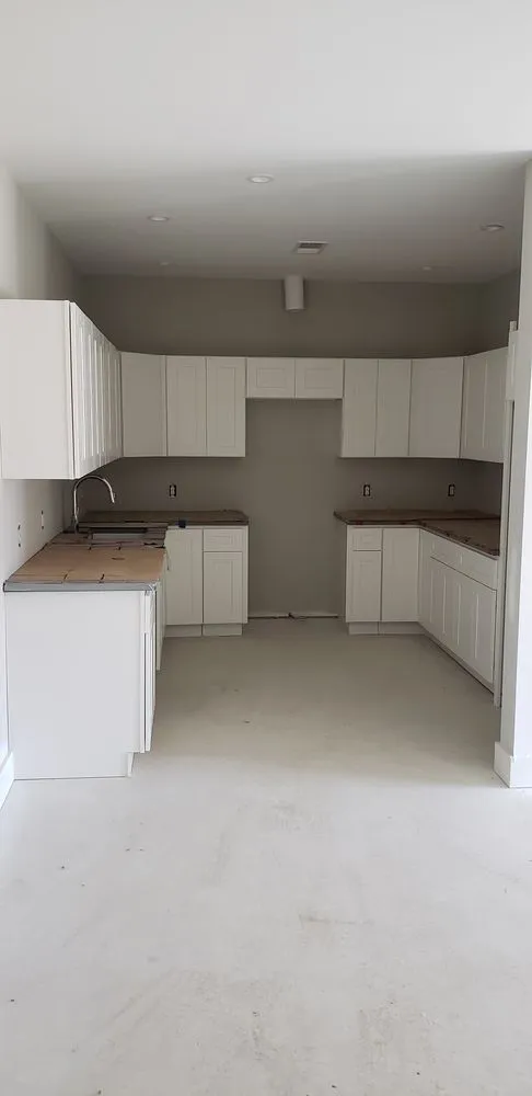 Slide of Lacerda's Construction