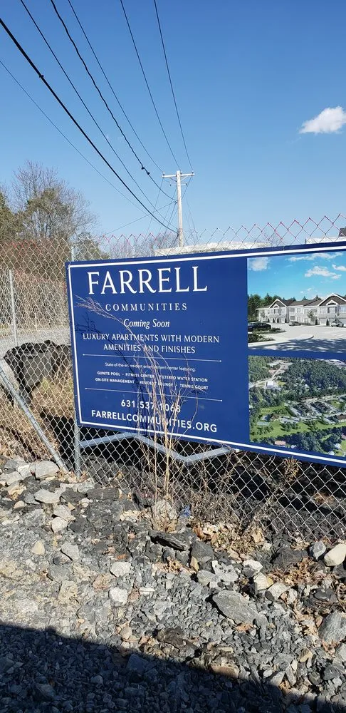 Slide of Lacerda's Construction