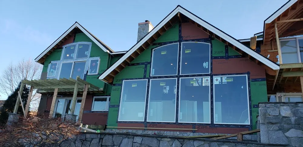 Slide of Lacerda's Construction