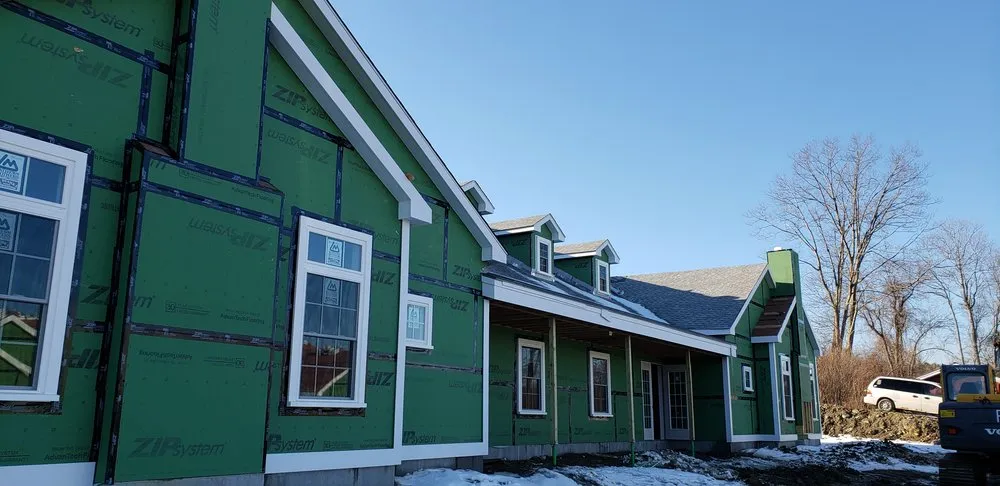 Slide of Lacerda's Construction