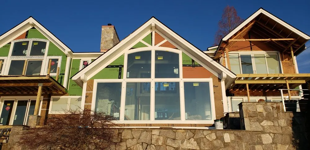 Slide of Lacerda's Construction