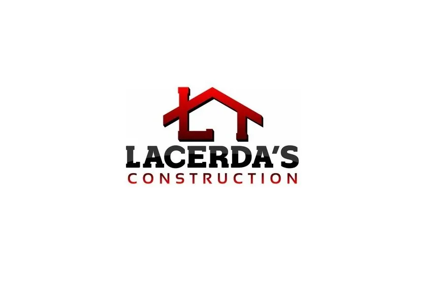 Slide of Lacerda's Construction