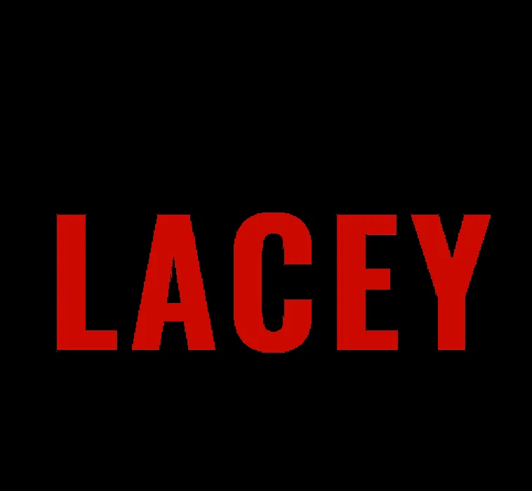 Slide of Lacey Roofing