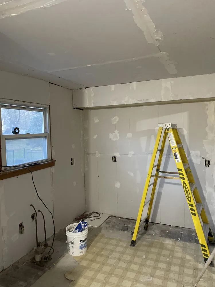 Slide of Lack of Loyalty