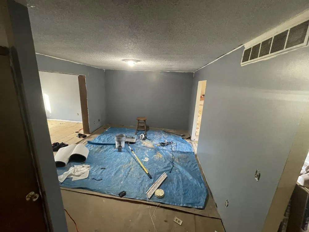 Slide of Lack of Loyalty