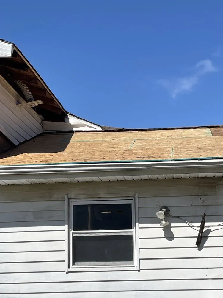 Slide of Lack of Loyalty