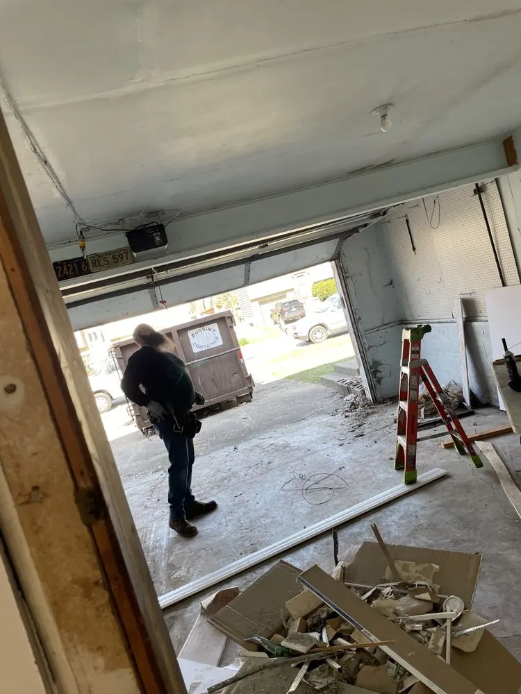 Slide of Lack of Loyalty