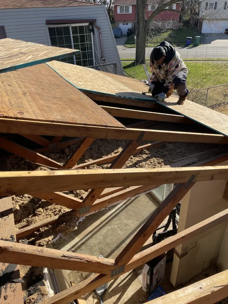 Slide of Lack of Loyalty